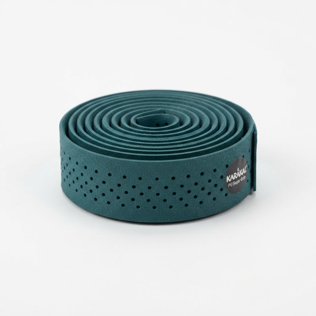 Air Perforated Overgrip padel overgrip